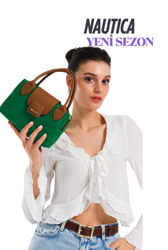 NAUTICA