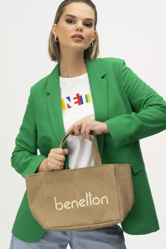 BENETTON 1102 HARDAL - 1