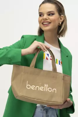 BENETTON 1102 HARDAL - 2