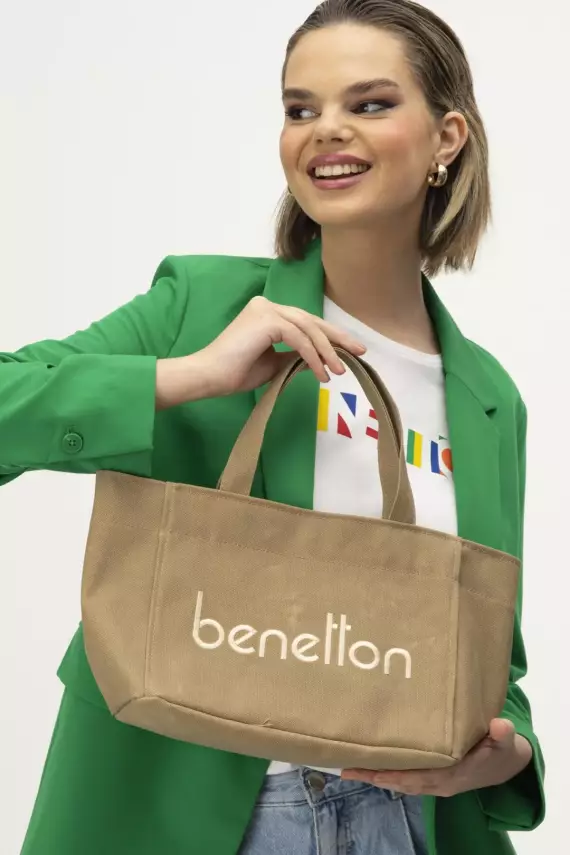 BENETTON 1102 HARDAL - 2