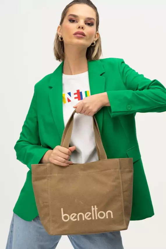 BENETTON 1163 HARDAL - 1