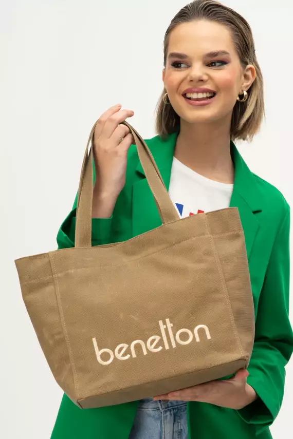 BENETTON 1163 HARDAL - 2