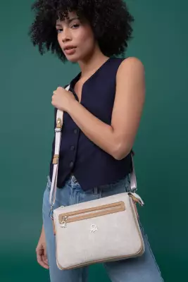BENETTON 1276 BEJ/CAMEL 