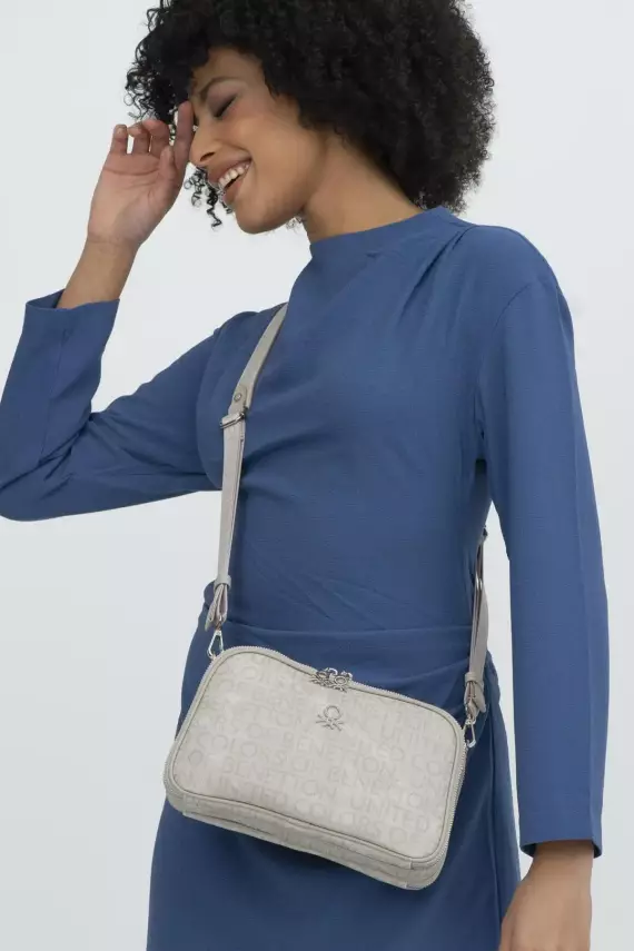 BENETTON 1277 TAŞ - 1