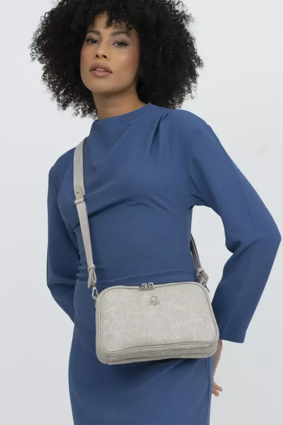 BENETTON 1277 TAŞ - 2