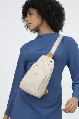 BENETTON 1286 BEJ/CAMEL 