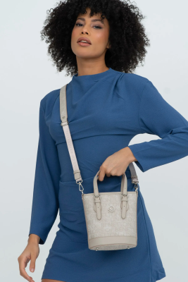 BENETTON 1329 TAŞ - 2