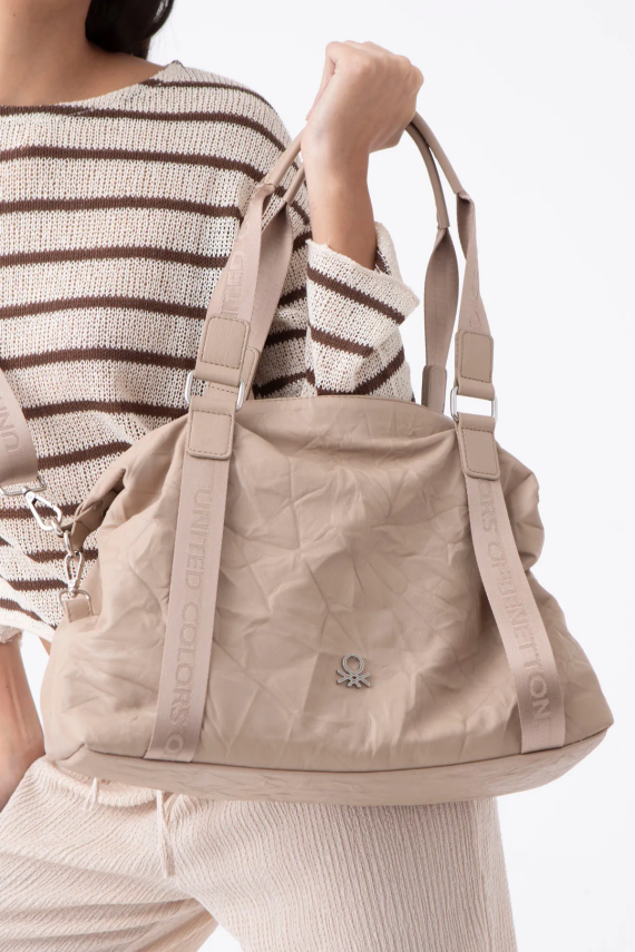 BENETTON 1470 TEN - 1