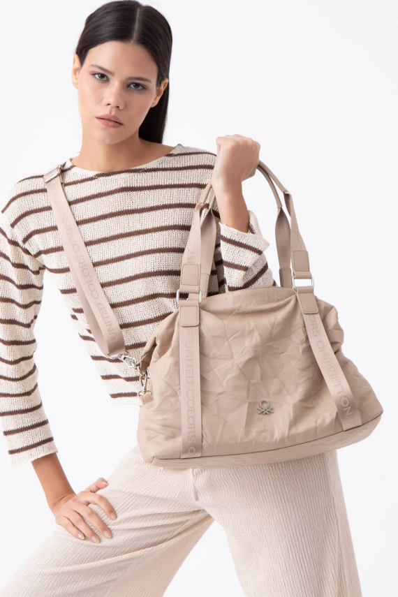 BENETTON 1470 TEN - 2