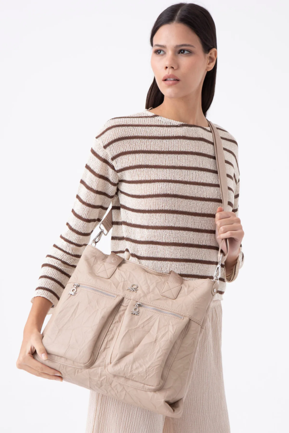 BENETTON 1472 TEN - 2