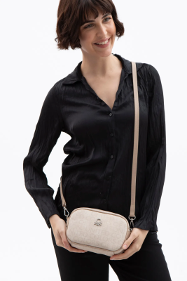 BENETTON 1537 BEJ - 2