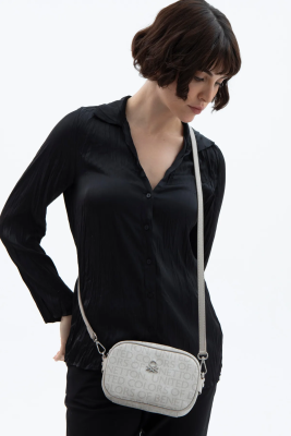 BENETTON 1537 TAŞ - 2