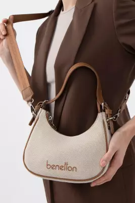 BENETTON 1541 CAMEL 