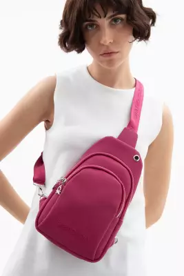 BENETTON 1543 MÜRDÜM 