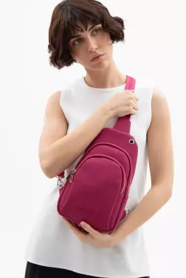 BENETTON 1543 MÜRDÜM - 2