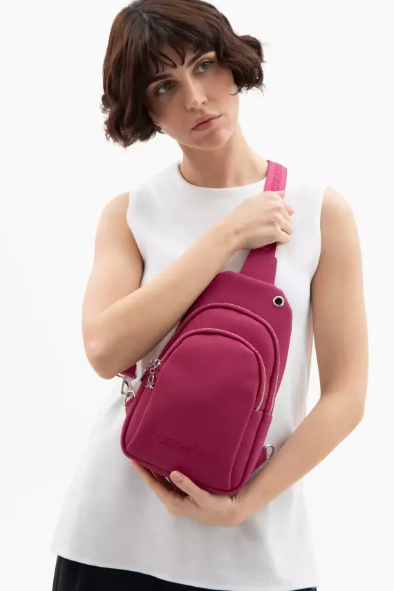 BENETTON 1543 MÜRDÜM - 2