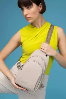 BENETTON 1543 TAŞ 