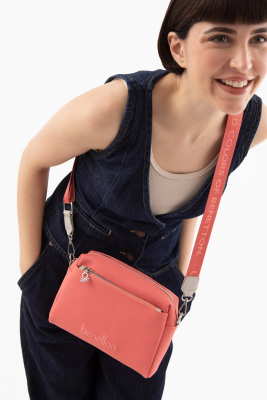 BENETTON 1587 MERCAN/TAŞ 