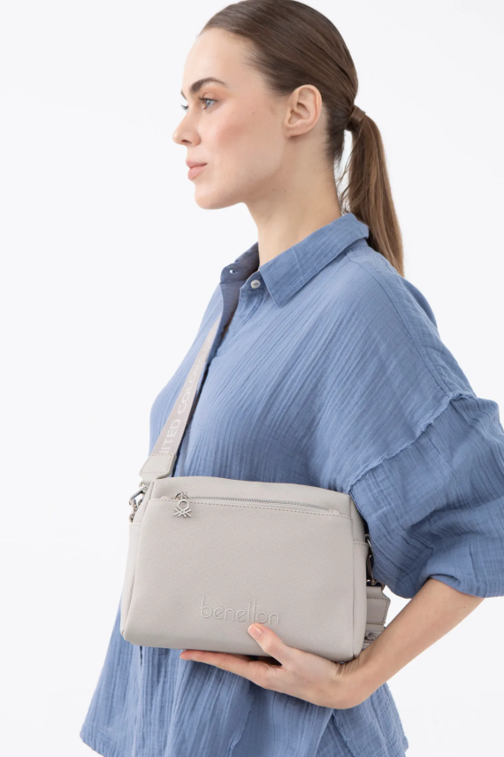 BENETTON 1587 TAŞ - 2