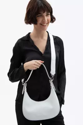 BENETTON 1592 BEYAZ 
