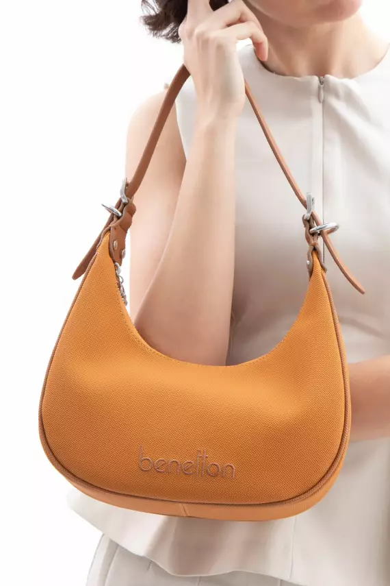 BENETTON 1592 HARDAL/CAMEL - 2