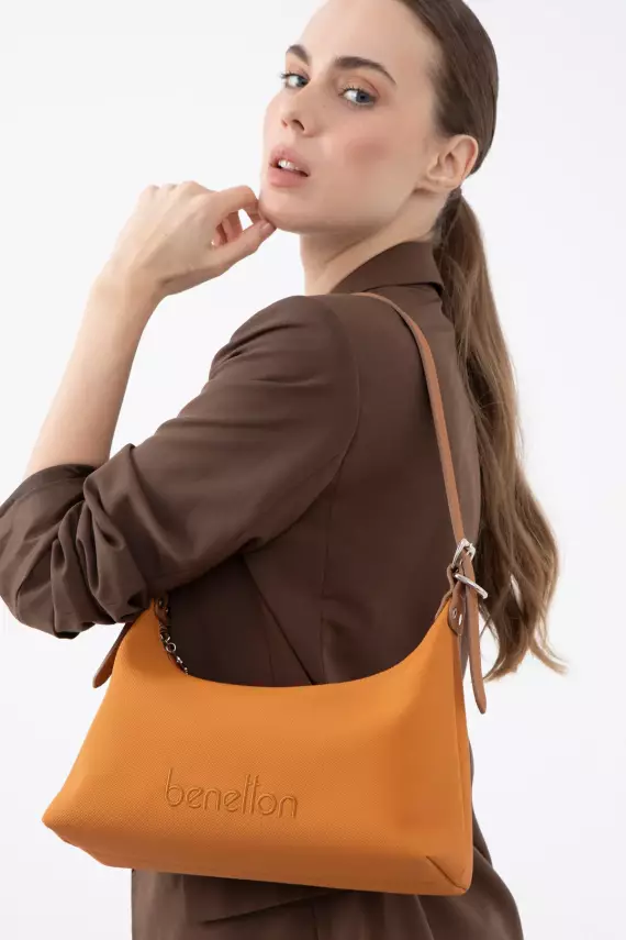 BENETTON 1594 HARDAL/CAMEL - 1