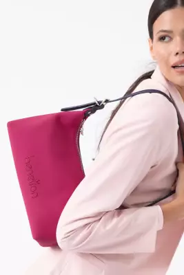 BENETTON 1594 MÜRDÜM/LACİVERT 