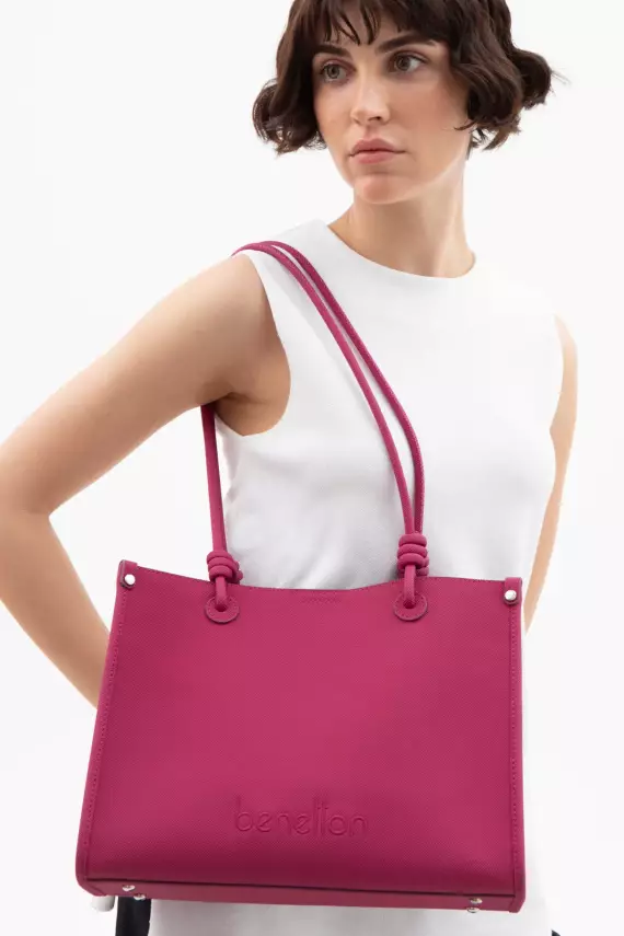 BENETTON 1622 MÜRDÜM - 2