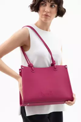 BENETTON 1622 MÜRDÜM 
