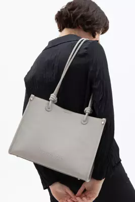 BENETTON 1622 TAŞ 