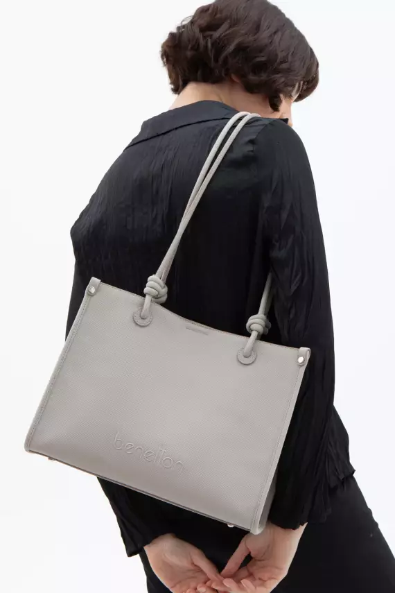BENETTON 1622 TAŞ - 1