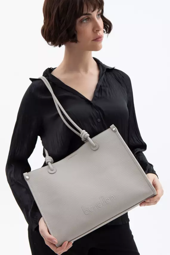 BENETTON 1622 TAŞ - 2