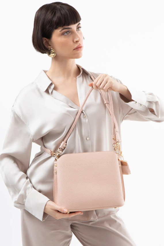 MATTHEW COX 2365 PEMBE - 2